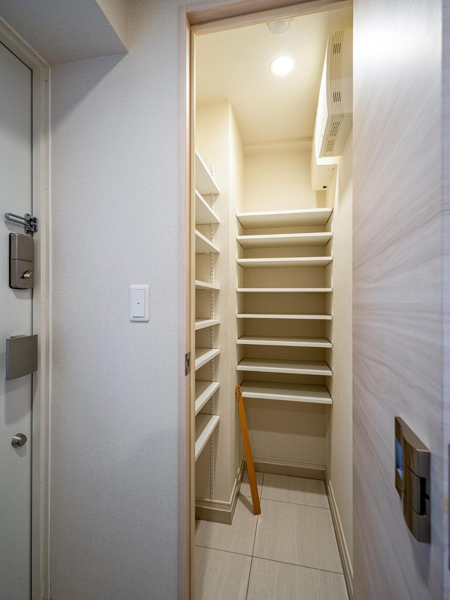 Section L Shibuya Apartamento Tóquio
