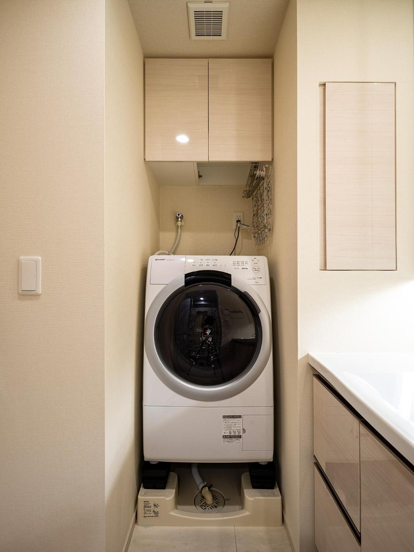 Apartamento Section L Shibuya